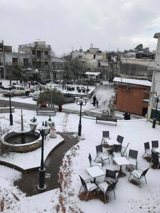 %ce%b3-%ce%bc%cf%80%ce%b5%cf%81%ce%b1%cf%84%ce%b7%cf%83-1