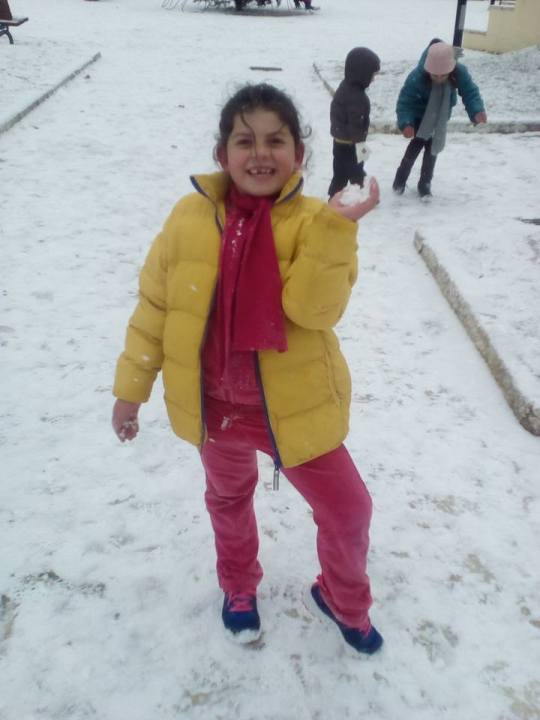 %ce%b3%ce%b9%cf%89%cf%84%ce%b1-%cf%80%cf%80%ce%b1