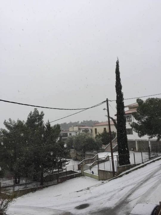 %cf%80-%cf%80%ce%b1%cf%80%cf%806