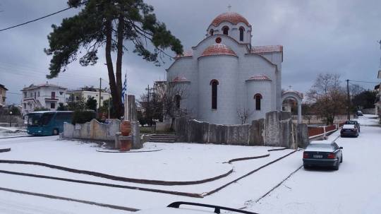 %cf%80-%cf%80%ce%b1%cf%80%cf%80%ce%b1%cf%83-1