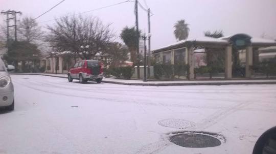 %cf%80-%cf%80%ce%b1%cf%80%cf%80%ce%b1%cf%83-2