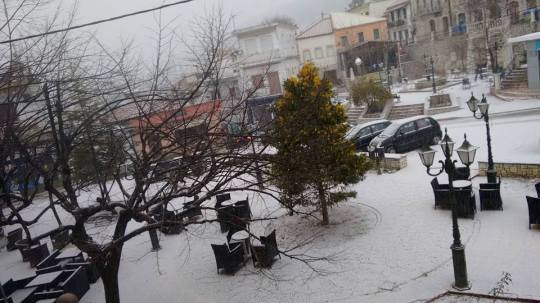 %cf%80-%cf%80%ce%b1%cf%80%cf%80%ce%b1%cf%83-3