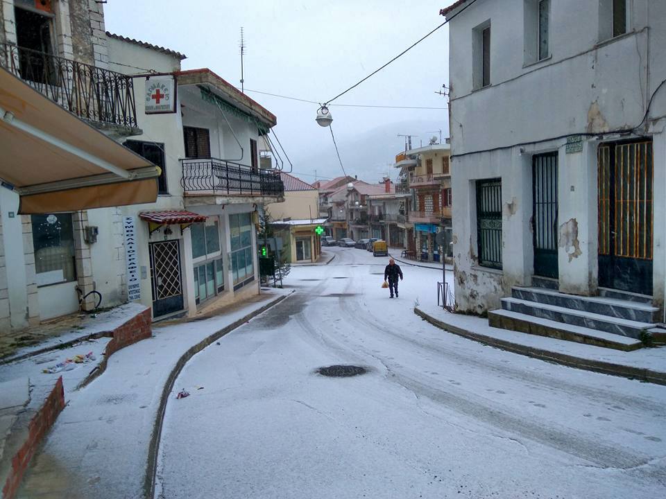 %cf%80%ce%b1%cf%80-%cf%80%ce%b5%cf%84%cf%81-7