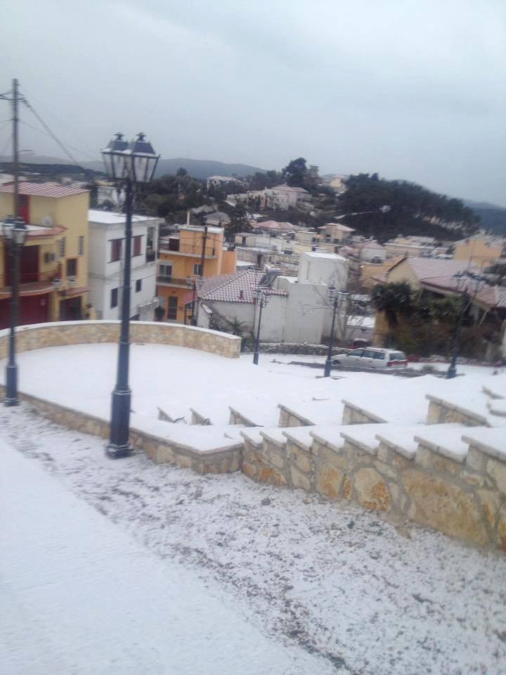 %cf%80%cf%80%ce%b1%cf%80-4