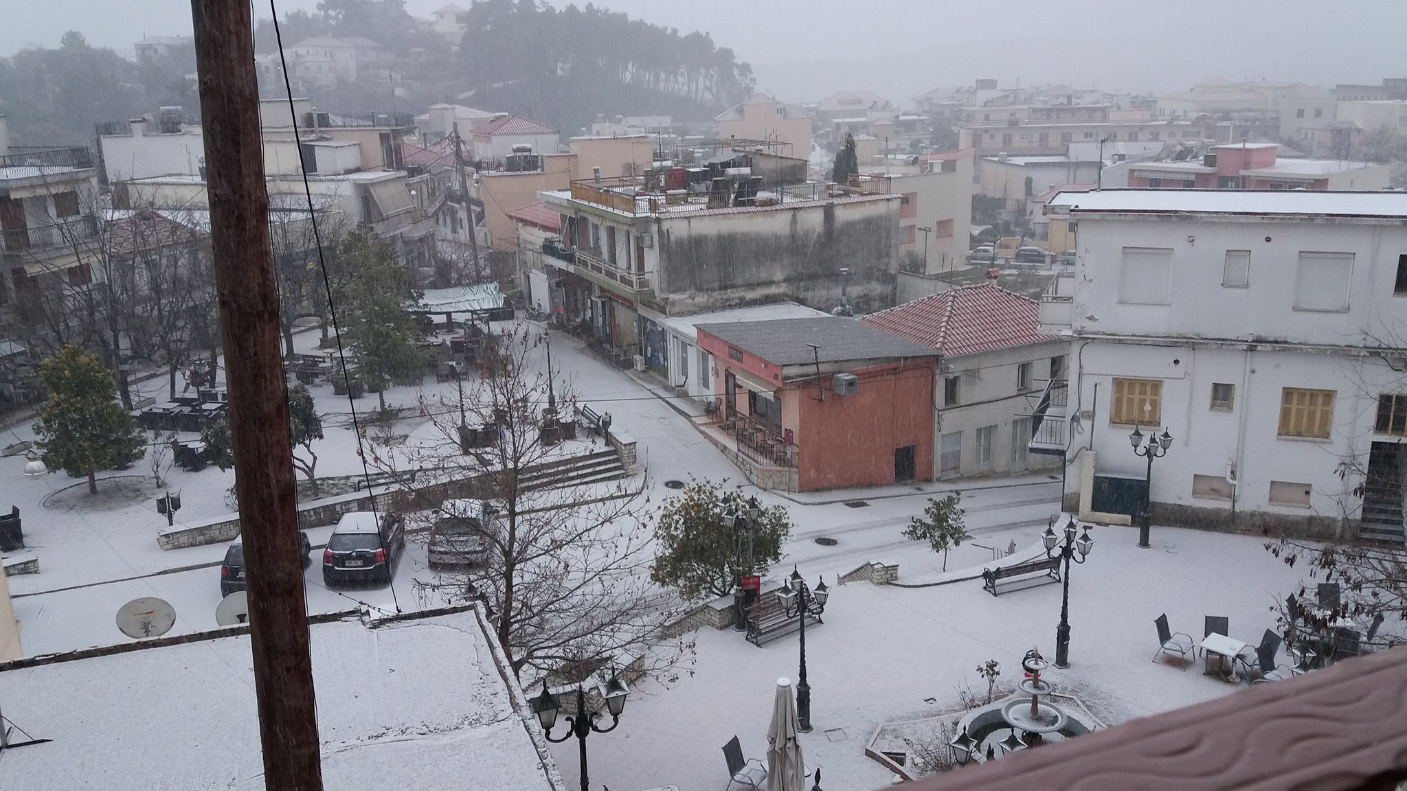 %cf%83%cf%84-%cf%84%cf%83%ce%b1%cf%84%cf%83%ce%b1