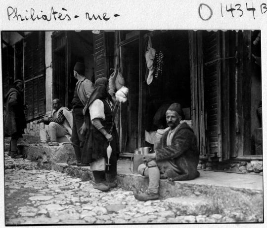 %cf%86%ce%b9%ce%bb-%ce%b2-%cf%80%ce%b1%ce%b6%ce%b1%cf%81%ce%b9