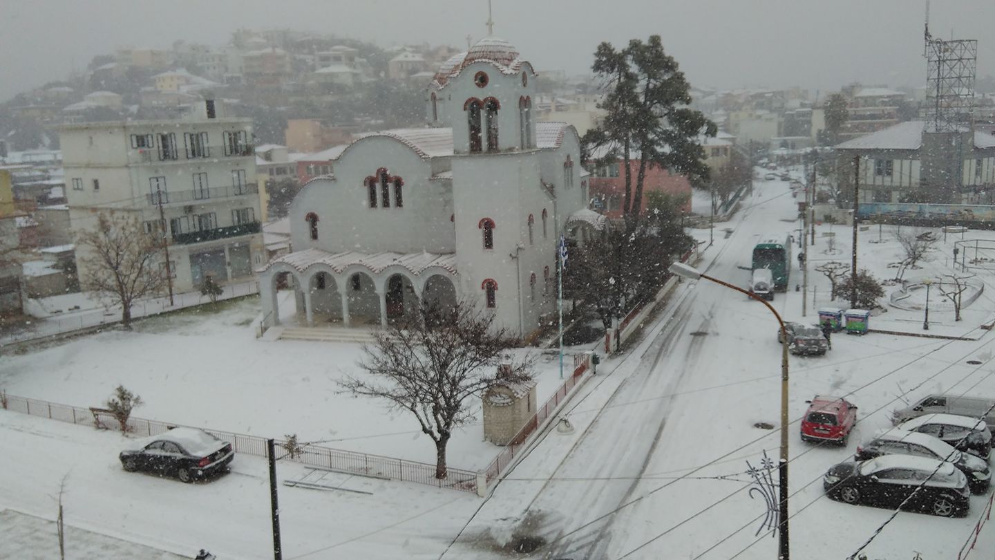 %cf%86%ce%b9%ce%bb%ce%b9%ce%b1%cf%84%ce%b5%cf%83-%cf%87%ce%b9%ce%bf%ce%bd%ce%b9%ce%b1-10-%ce%b9%ce%b1%ce%bd-17