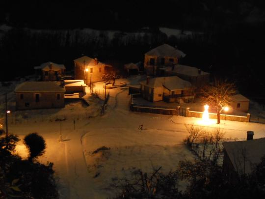 river-lagavitsa-1-jpg-gardiki-1