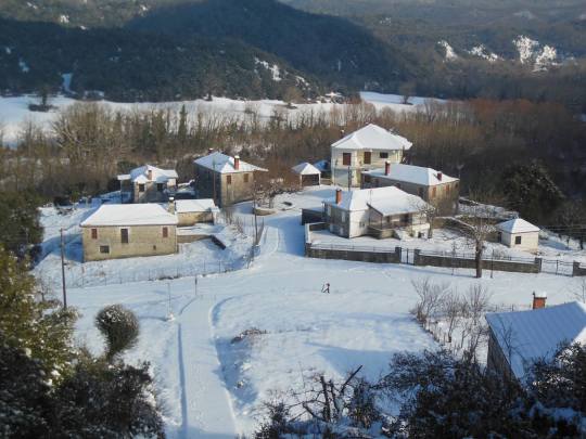 river-lagavitsa-1-jpg-gardiki-2