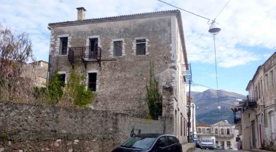 %ce%b5%cf%81%ce%b5%ce%b9%cf%80%ce%b9%ce%b1-%cf%86-3-%ce%bb%ce%bb%ce%bb%ce%bb%ce%bb%ce%bb%ce%bb%ce%bb%ce%bb%ce%bb%ce%bb