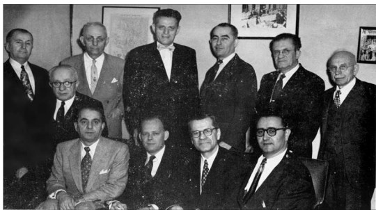 %ce%ba%cf%89%cf%84%cf%83%ce%b9%ce%b4%ce%b1%cf%83%ce%bc%ce%b5