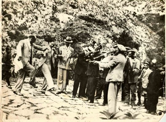 %cf%80%ce%bb%ce%b1%ce%b9%cf%83%ce%b9%ce%bf-195-%ce%b8-%ce%b6%ce%b7%cf%83%ce%b7%cf%83%ce%b5-%ce%ba%cf%89%cf%84%cf%83%ce%b7%ce%b4%ce%b1%cf%83%ce%ba-%ce%b8%ce%b1%ce%bd%ce%bf%cf%83-%cf%86%ce%b1%ce%ba