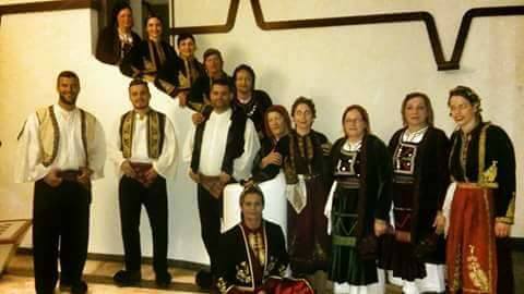 17353407_1128026343975639_5711102968849109509_n