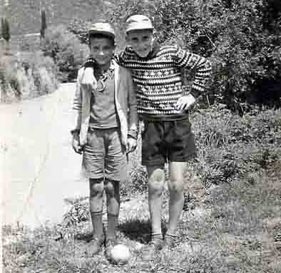 7 ΑΝΑΜΝΗΣΕΙΣ 3.....