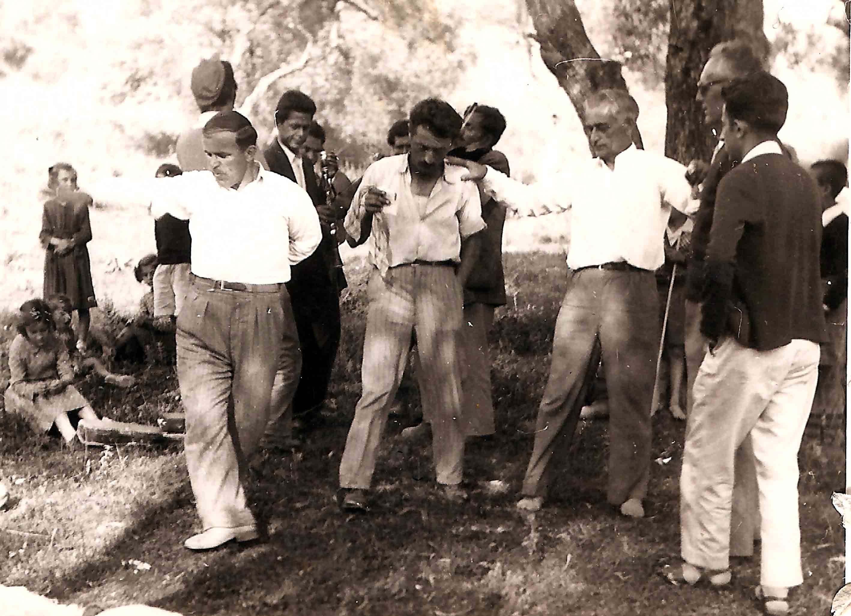 7 ΑΝΑΜΝΗΣΕΙΣ 6.....