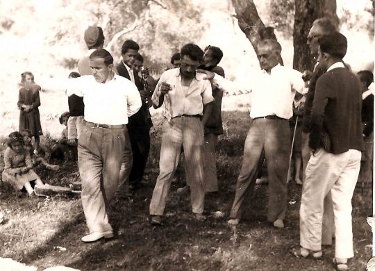 7 ΑΝΑΜΝΗΣΕΙΣ 6.....