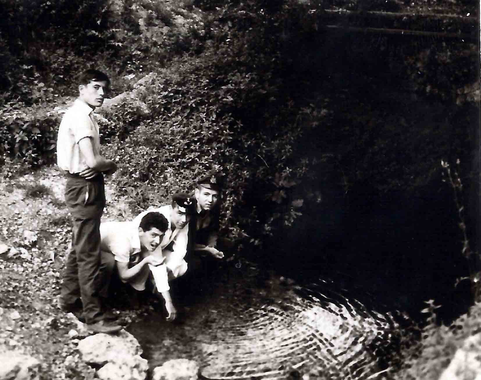 7 ΑΝΑΜΝΗΣΕΙΣ 7......