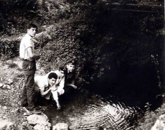 7 ΑΝΑΜΝΗΣΕΙΣ 7......