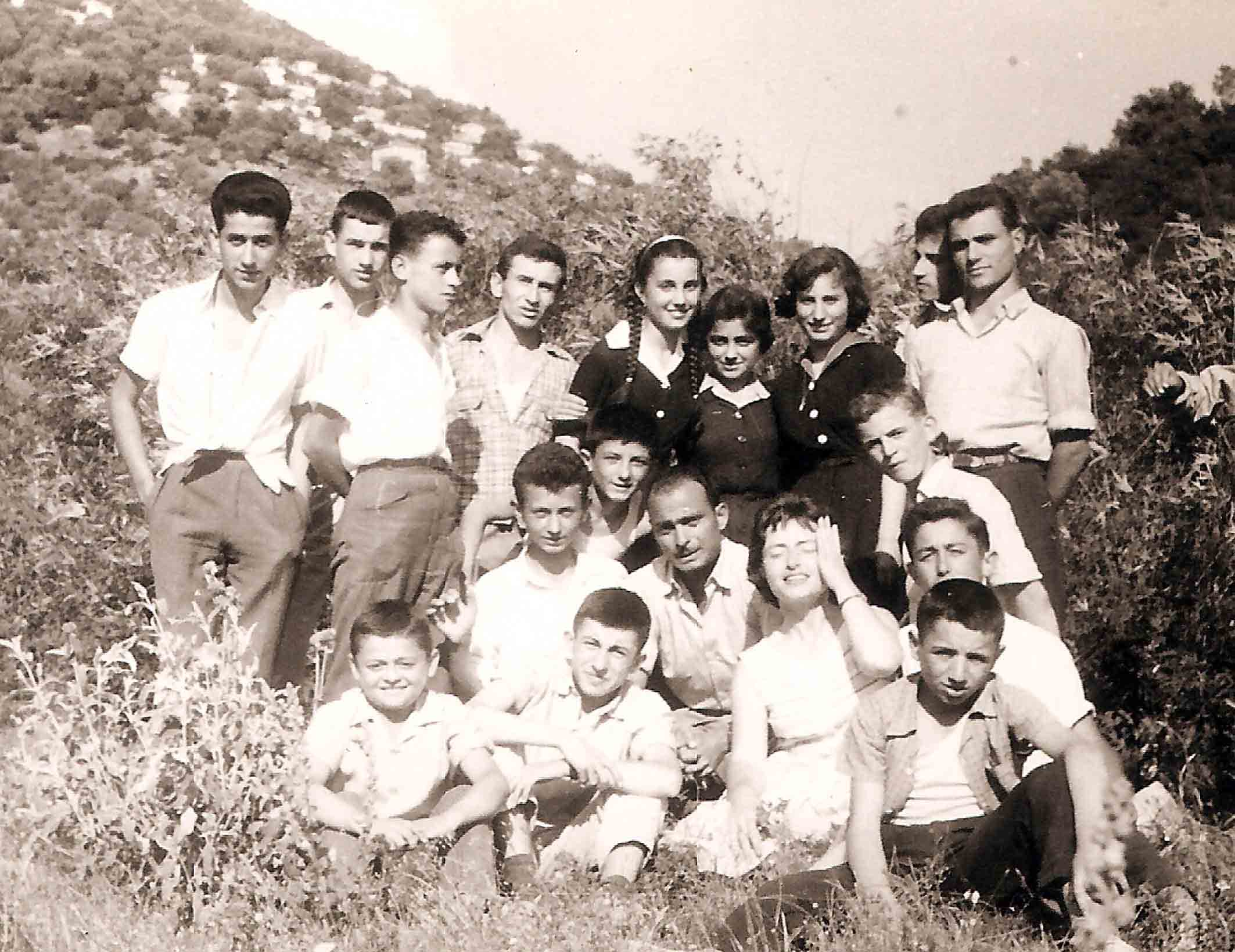 7 ΑΝΑΜΝΗΣΕΙΣ 8...