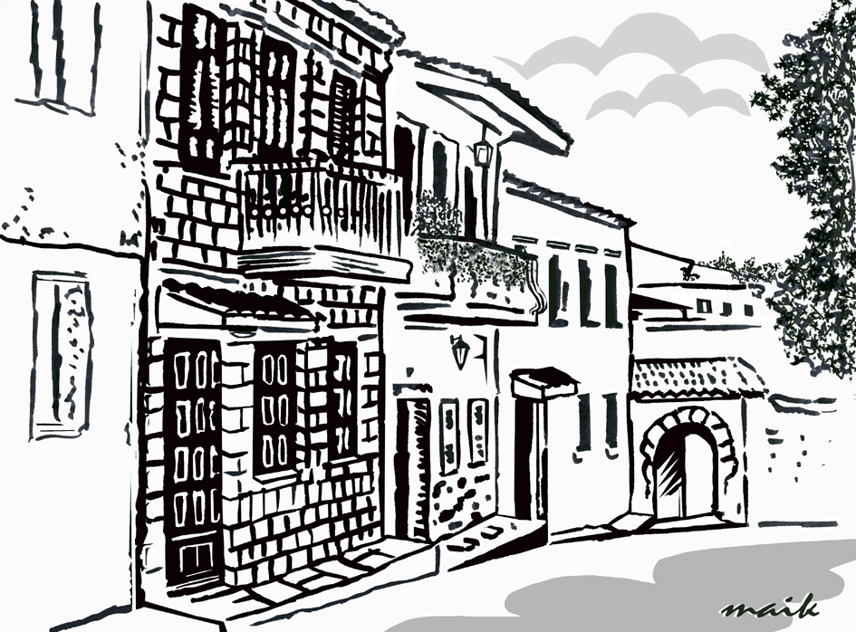 8 ΚΟΣΜΑΣ ΖΑΦΕΙΡΗΣ δυο χρόνια απών