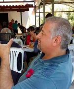 ΔΑΛΛΑΣ ΒΑΣΙΛΑΚΗΣ....