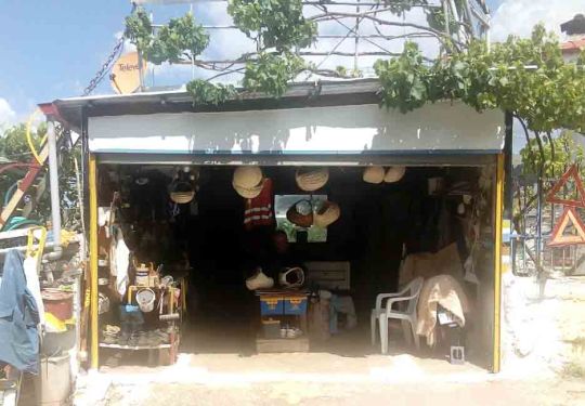 ΚΑΣΑΒΗΤΑΣ ΓΡΗΓΟΡΗΣ 1........