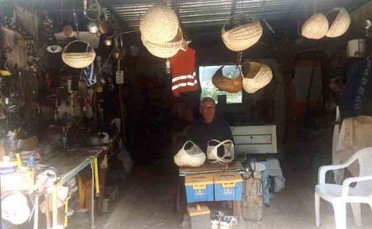 ΚΑΣΑΒΗΤΑΣ ΓΡΗΓΟΡΗΣ 2....