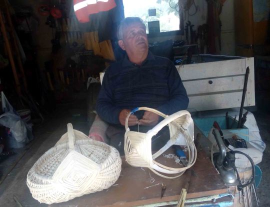 ΚΑΣΑΒΗΤΑΣ ΓΡΗΓΟΡΗΣ 3.......