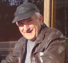 ΚΟΥΤΗΣ ΡΑΚΗΣ 2.....