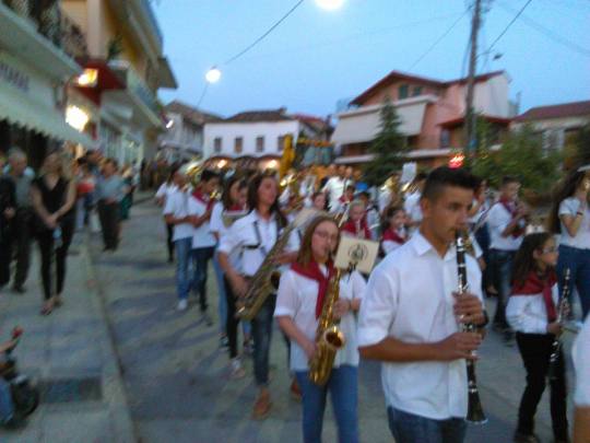 18813487_1053236681477888_7922928720306506020_n