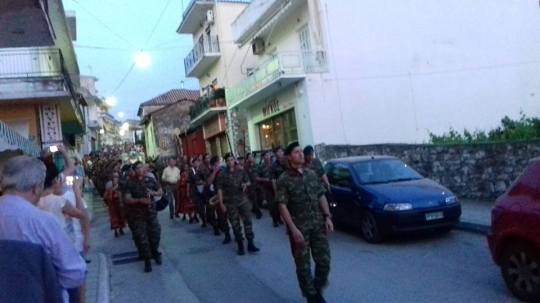 18839274_1599806950053930_8885675439219597390_n