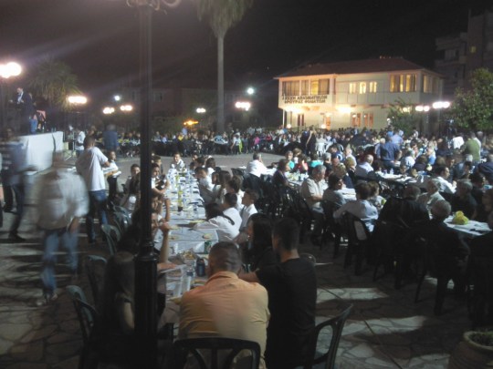 18891873_1938780283046811_4177273553634041693_o