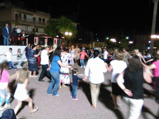 18922171_1053236631477893_1273238568730844213_n