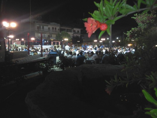 18922485_1938779946380178_9126657207501661425_o