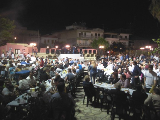 18953475_1938780116380161_567734892351334247_o