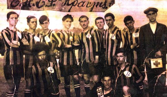 ΗΡΑ ΠΡΟΠΟΛΕΜΙΚΑ ΜΙΚ.ΑΝΑΛαντίγραφο.......