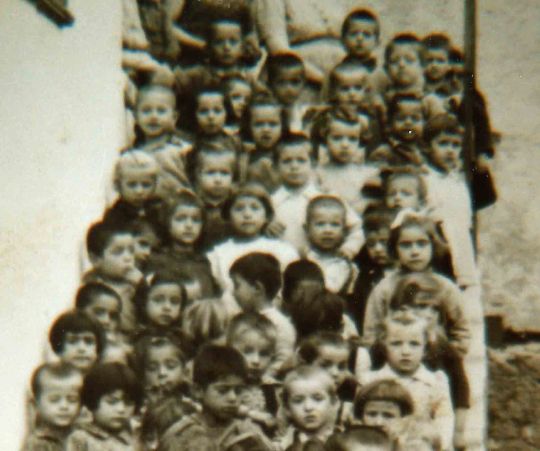 νηπιοτροφείο 1955 β......1