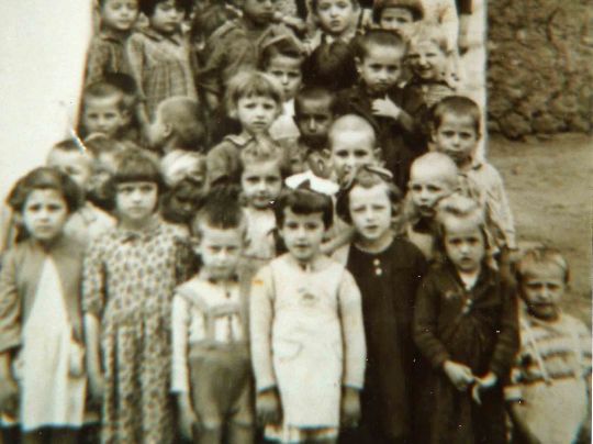 νηπιοτροφείο 1955 β......2