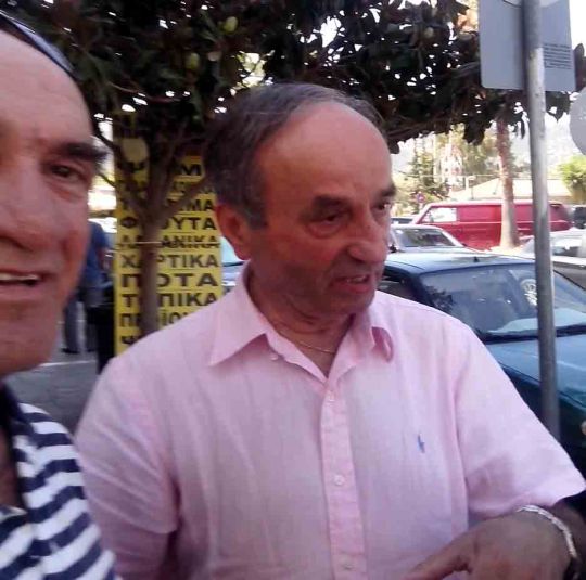 ΔΗΜΟΣ ΥΑΚΗΣ ΚΩΤΣΗΣ Γ ...