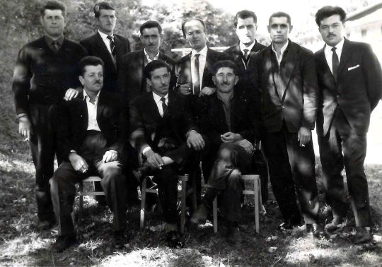 ΞΕΩΡΙΤΕΣ ΤΗΣ ΓΕΡΜΑΝΙΑΣ 2 10 62...