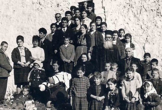 ΧΑΡΑ 6 1 1965...κ