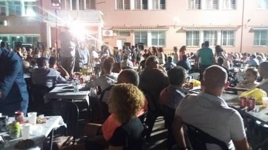 20622180_653599724836554_2549981883754584509_n