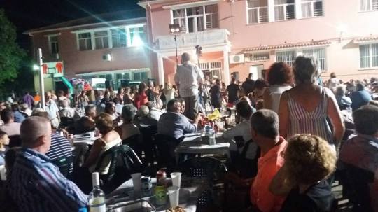 20664720_653599774836549_8728305842838875678_n