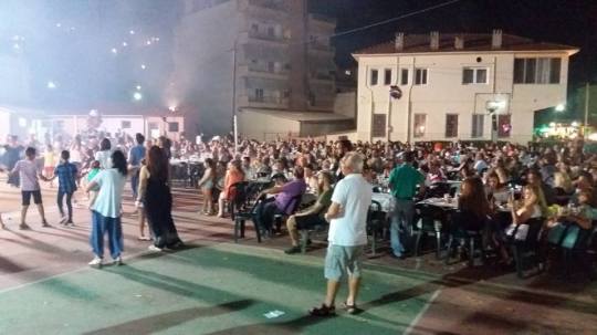 20729180_653599814836545_2060242664550406712_n