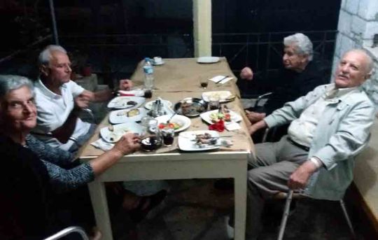 ÎÏÎ¿ÏÎ­Î»ÎµÏÎ¼Î± ÎµÎ¹ÎºÏÎ½Î±Ï Î³Î¹Î± Î Î»ÎµÏÎ¯Î²Î¹ÏÏÎ± ÏÎ¿ ÎºÎ±ÏÎ­