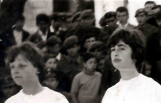 ΚΟΝΤΟΝΑΤΣΗ.α......