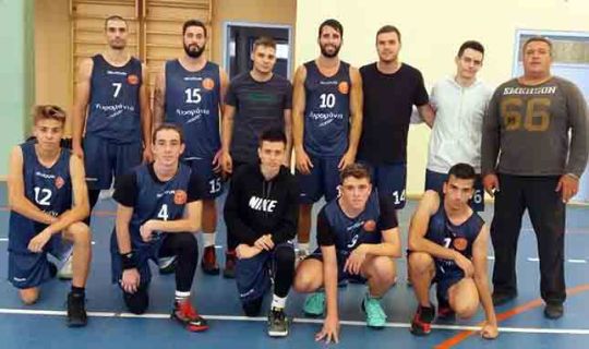 ΗΡΑΚΛΗΣ ΦΙΛΙΑΤΩΝ 2017 n