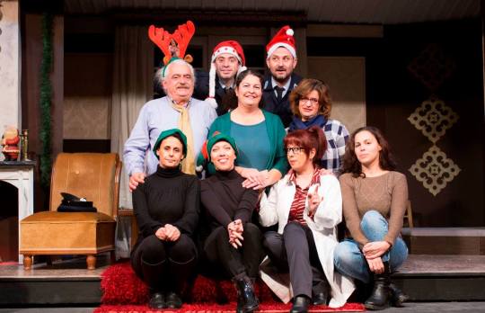 25398226_552410245094500_6653341415298569075_o