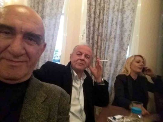 ΛΑΚΑΣ Κ ΛΩΛΟΥ ΜΑΡΙΑ 1,...