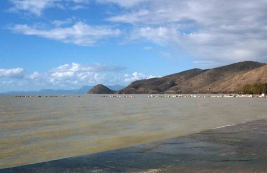 ΛΑΣΠΟΥΡΙΑ...